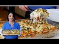 MEXICAN CASSEROLE RECIPE CHICKEN CHIMICHANGA CASSEROLE