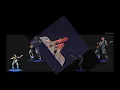 Van Halen - D.O.A.  (HD/Best Quality)