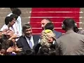 Download Lagu A truly historic moment — children gathered with our beloved Hazar Imam 