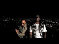 Gucci Time feat. Swizz Beatz - Official Video