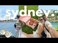 Download Lagu Our First Time In Sydney Australia.. (Our New Fav City??)