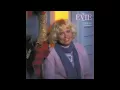 Download Lagu EVIE - COME ON, RING THOSE BELLS