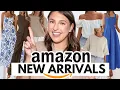 Amazon s New Arrivals Are Getting REALLY Good