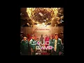 Download Lagu Needles and Dalgona (but its only the opening part)