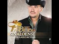 Tú Ya Eres Cosa Del Pasado - Fidel Rueda