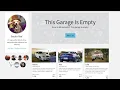 Create a Bootstrap 4 Social Media Theme Tutorial