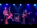 Billy Strings 1.25.19 "This Heart Of Mine" (New Grass Revival) Bottom Lounge, Chicago
