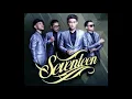 Download Lagu LAGU SEVENTEEN TERBAIK