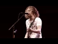 Casey James Live -  Strip It All Down