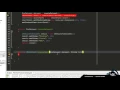 Netbeans Tutorial Create a Pie Chart using Java