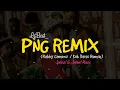 Download Lagu SPESIAL ATAMBON I PNG RABBY GAMENU REMIX I By LG_MIX
