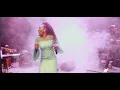 Download Lagu INTOUCHABLE  - Gloria Kazadi M (Officiel Video)