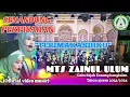 Download Lagu SENANDUNG PERPISAHAN TERBARU \