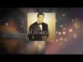 Luis Miguel - Cómo Duele (Video Con Letra)