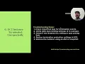 1 AWS DevOps EC2 ELB Scenario-Based Interview Questions