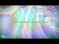 Jason Derulo - Get Ugly | Top Songs | Lyrics