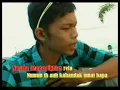 Download Lagu JATUN RESTU-By HENGKY AL LESA PANGGO-Cpt-LAN TEJUL