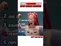 Download Lagu K-pop Demon Hunters Funny Moments