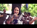 Download Lagu BERSABARLAH - NEW PALLAPA ( Cek Sound )
