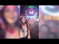 Download Lagu Dj terpopuler 2019  DJ.ROSELLA KAU KU PUJA-PUJA