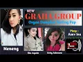 Download Lagu UCHY ASHMARA FEAT BANG JALI - CUMA KAMU #MALAM