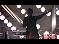 Download Lagu Yesu anyuma Concert/ CHAIRMAN RODNEY