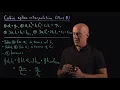 Cubic Spline Interpolation Part B Lecture 45 Numerical Methods for Engineers