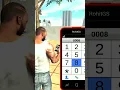 new cheat code 0008