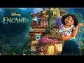Download Lagu Encanto movie 2021 in english | Disney movie in english | Cartoon movie in english | Review \u0026 Fact