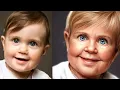Download Lagu [4K Ai art] AMAZING ANGEL GIRL AI, AI Art Lookbook, StableDiffusion, Al ペインティング,Girlfriend