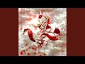 Download Lagu BERSERKER