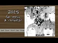 THE BEATLES - And Your Bird Can Sing (2025 Fan Stereo Remix & Remaster)