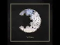 A Song Of Romance (from EP "神の名を") - A Song Of Romance (from EP "God's Blood") - Ave Mujica