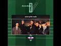 Duran Duran - Union Of The Snake (1983) (HQ)