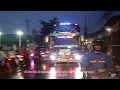 Download Lagu NGOYOD BUS \