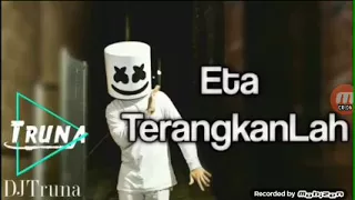 dj etak terangkanlah