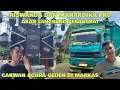 Download Lagu Riswanda cakwan dan Mahardika pro akan langsung berangkat ke gampingan