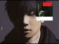 當你 - 林俊傑