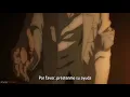 Download Lagu Snk: Declaration of War (Vogel Im Kafig) edit