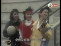 林志美 ~ 初戀【Music Video 】
