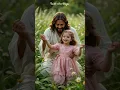 Download Lagu Yedabayani nee krupa || Telugu christian song || @faithvibestelugu #telugushorts #christiansongs