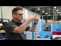 Costco Boisbriand Optical Lab