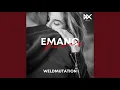 Download Lagu EMANG DASAR Remix