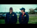 HARDY - JIM BOB (Behind The Scenes)