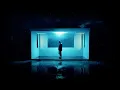 Download Lagu Mario Fresh x RENVTØ x Johny Romano - Inima Stai | Official Video