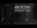 Download Lagu JRX - Memories of Rose | Live Jakarta Fair 2018 (Lyrics Video)