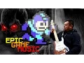 Download Lagu Mega Man 3 \