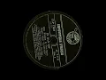 Roma Irama & Ellya Khadam - Uang Belandja
