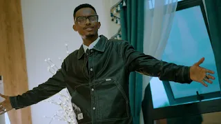 IFTIN YARE SAAXIIBKAY BAASHIISA OFFICIAL VIDEO 2025 