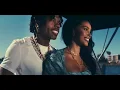 Lil Baby Ft. Lil Durk - “Hanging With Wolves”(Latest Combo Hit).